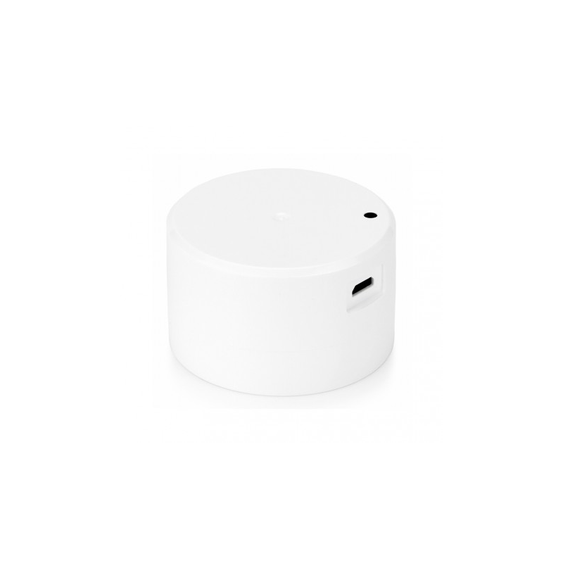 Danalock - Passerelle WIFI / Bluetooth Danalock Bridge Danalock - Passerelle WIFI / Bluetooth Danalock Bridge
