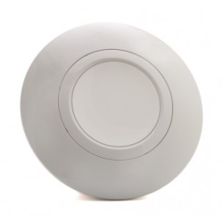 Risco RWS42086800A - Sirène alarme intérieure