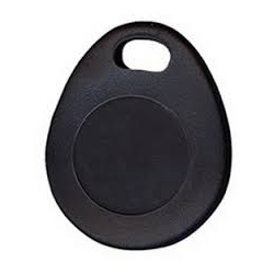 Risco RP200KT - Badge pour clavier lecteur de badge