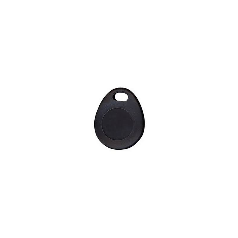Risco RP200KT - Badge pour clavier lecteur de badge Risco RP200KT - Badge pour clavier lecteur de badge