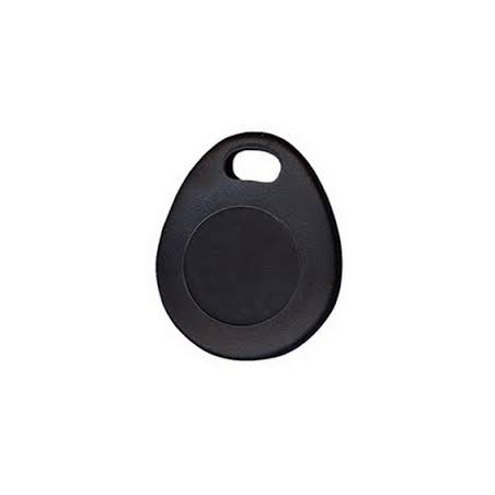Risco RP200KT - Badge pour clavier lecteur de badge