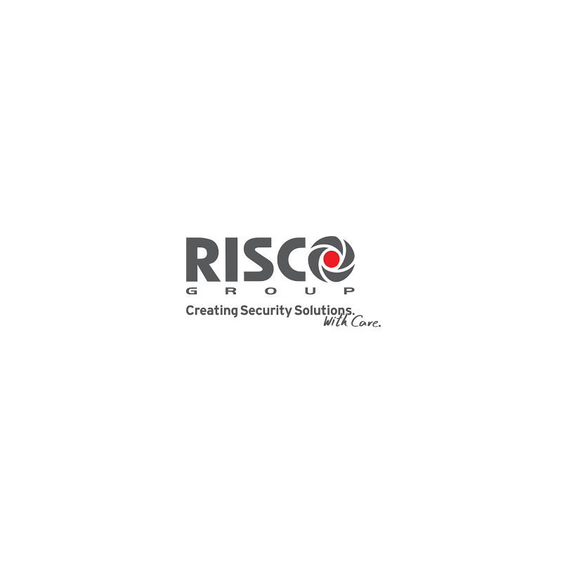 Risco RAKELFLUSH0A - Kit encastrement clavier alarme Elegant Risco RAKELFLUSH0A - Kit encastrement clavier alarme Elegant