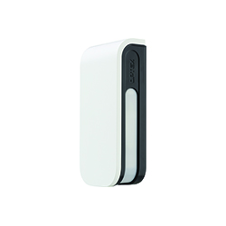 Optex BXS-AM Shield - Détecteur alarme filaire rideaux extérieur anti-masque