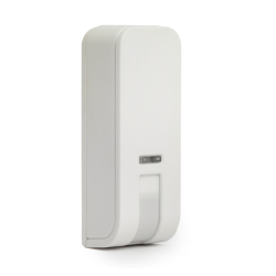 Risco RWX10680000A - Detector de la alarma de la cortina