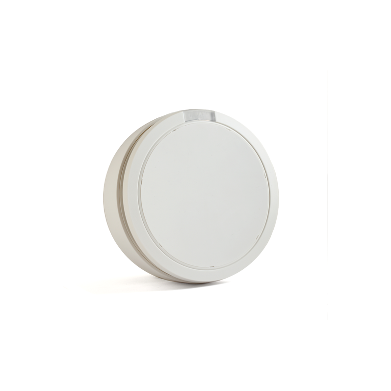 Risco X35 - Detector de humo y calor Risco X35 - Detector de humo y calor