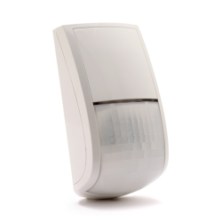 Risco BWare RK515DTBG30A - Détecteur de mouvement anti-masque