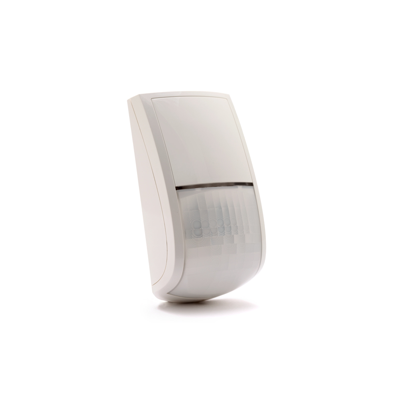 Risco BWare RK515DTBG30A - Détecteur de mouvement anti-masque Risco BWare RK515DTBG30A - Détecteur de mouvement anti-masque