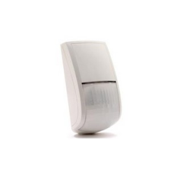 Risco BWare RK515DTBGL0A - Détecteur de mouvement intérieur