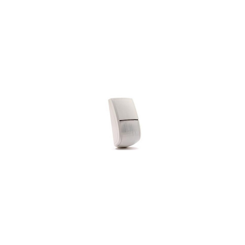 Risco BWare RK515DTBGL0A - Détecteur de mouvement intérieur Risco BWare RK515DTBGL0A - Détecteur de mouvement intérieur