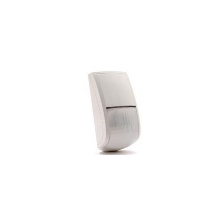 Risco BWare RK515DTBGL0A - interior Detector de movimiento