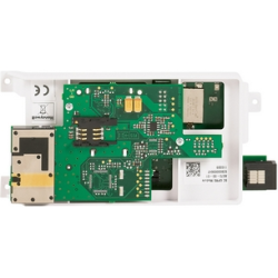 Transmitter GSM / GPRS to central Galaxy Flex Honeywell