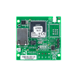 Risco RP512IP - Module IP multi-socket