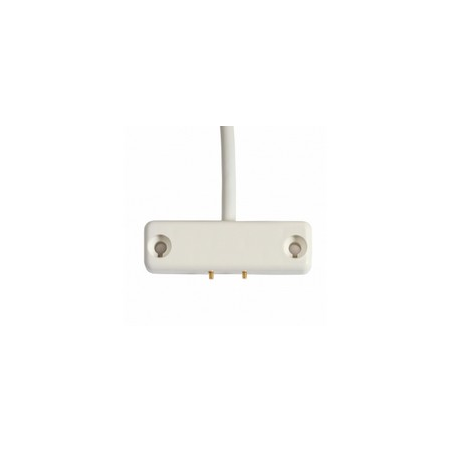 Risco RK6F0000000A - Detector de inundaciones con cable
