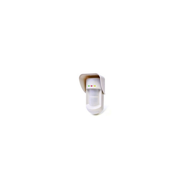 Risco RK315DT0000C - Détecteur Watchout extérieure filaire Bus Risco Risco RK315DT0000C - Détecteur Watchout extérieure filaire Bus Risco
