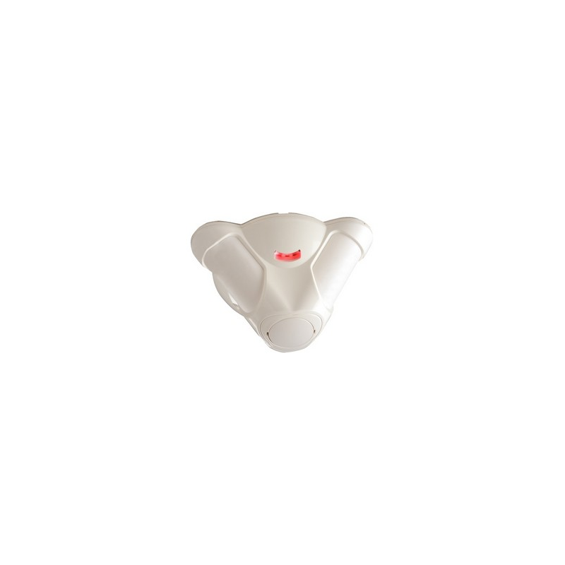 Risco iWise DT AM - motion Detector with anti-mask Risco iWise DT AM - motion Detector with anti-mask
