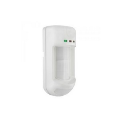 Risco RK200DTG300D - Détecteur plafond 360 degré intérieure filaire Bus Risco
