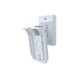 Risco RA910000000A - Fixation murale ou plafond