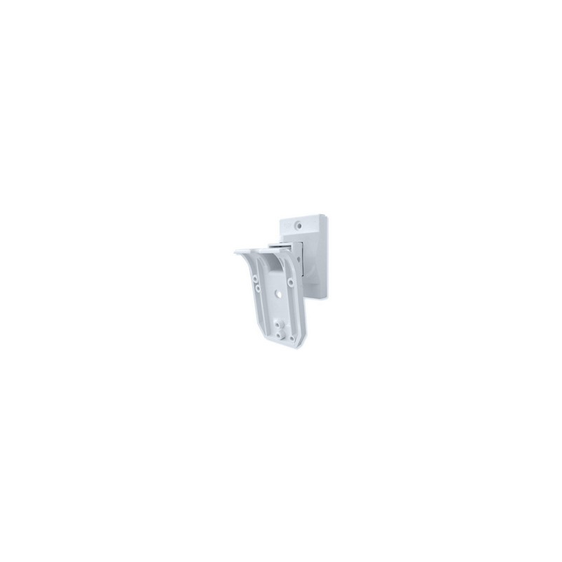 Risco RA910000000A - Fixation murale ou plafond Risco RA910000000A - Fixation murale ou plafond