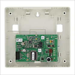 Honeywell récepteur radio C079-2 - Récepteur RF pour centrale Galaxy Flex Honeywell