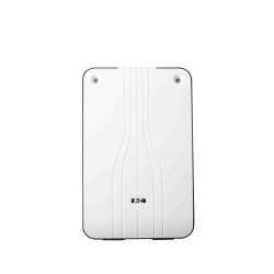 Eaton I-ON40H - Centrale alarme Hybride filaire radio
