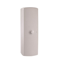 Alarma Delta Dore Pack Tyxal maison