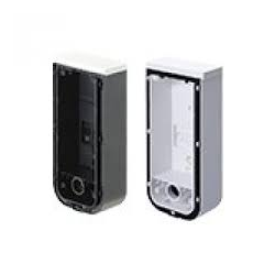 Optex Back Box - Back Box Blanc pour BXS