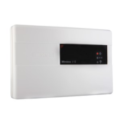 RISCO RW132I04000A - expansion Module 4 zones/4 outputs/16 outputs X-10 wireless