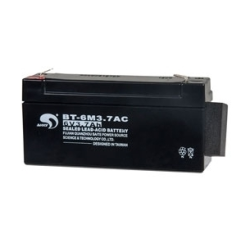 RISCO Agility - Batería de 3.7Ah RISCO 1BT3031