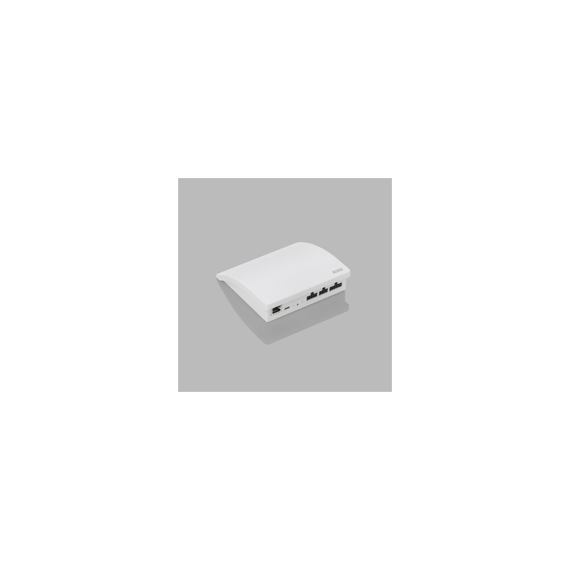 Somfy 9021129 - Somfy répéteur IO Somfy 9021129 - Somfy répéteur IO