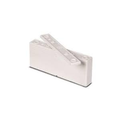 Risco RAX73MS0000A - Entretoises pour aimant RISCO
