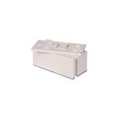 Risco RAX73XS0000A - Entretoise pour contact ouverture
