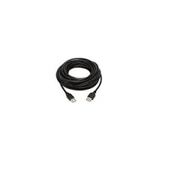Bentel USB5M - Cordon de programmation pour centrale Absoluta