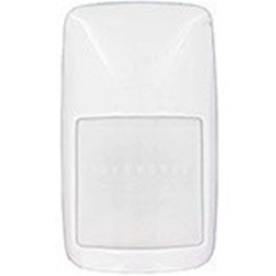 Honeywell IS3012 - Détecteur alarme 12x17m anti-animaux