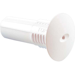 Honeywell FG1625RFM - Détecteur acoustique bris de vitre encastrer