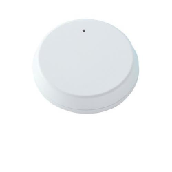 Honeywell FG1625RT - Detector omnidireccional de rotura de cristales