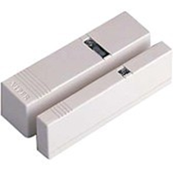 Honeywell PC.09000.20 - Détecteur de choc