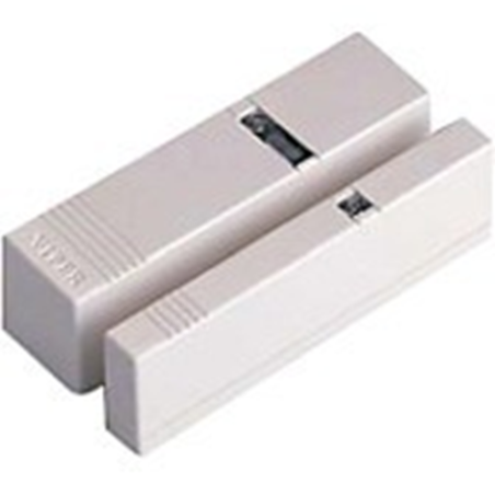 Honeywell PC.09000.20 - Détecteur de choc