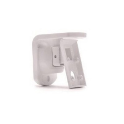 Risco RA51T000000A - Rotule de montage mur et plafond BWare