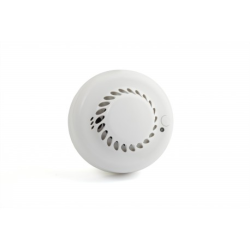 Alarme Iconnect - Détecteur de fumée EL4703