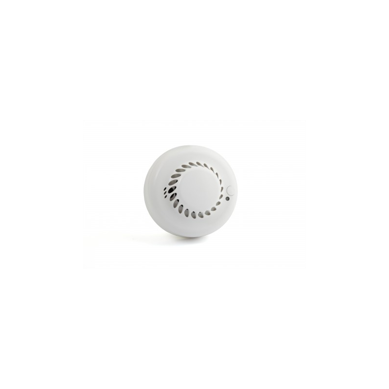 Alarme Iconnect - Détecteur de fumée EL4703 Alarme Iconnect - Détecteur de fumée EL4703