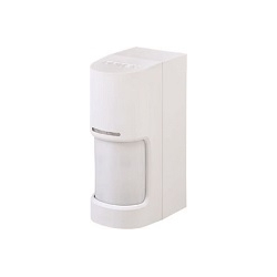 Optex VXS-RAM - Optex Wide Angle Outdoor Wireless IR Detector