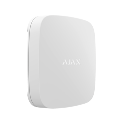 Alarme Ajax LEAKSPROTECT-W - Détecteur inondation blanc
