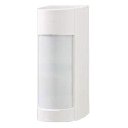 Ajax alarme Optex VXI-RRAM - Détecteur extérieur Optex double technologie