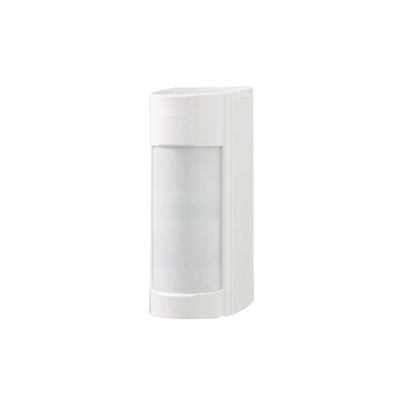 Ajax alarme Optex VXI-RRAM - Détecteur extérieur Optex double technologie Ajax alarme Optex VXI-RRAM - Détecteur extérieur Optex double technologie