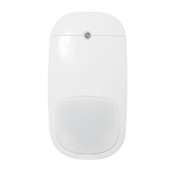 Vanderbilt WPIR - 12m Pet Radio PIR Detector