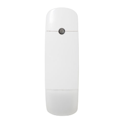 Vanderbilt WPIR-CRT - Radio Curtain PIR Detector 12m