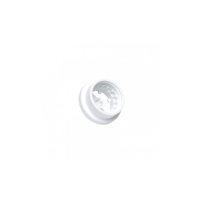DANFOSS - Adaptateur gamme Living pour corps M28 MMA, Herz et Comap DANFOSS - Adaptateur gamme Living pour corps M28 MMA, Herz et Comap