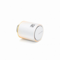NETATMO - NAV01-FR connected valve for radiator