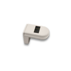 RISCO RWX350S0000A - Rotule pour Beyond Détecteur extérieur DT et DT CAM sans fil