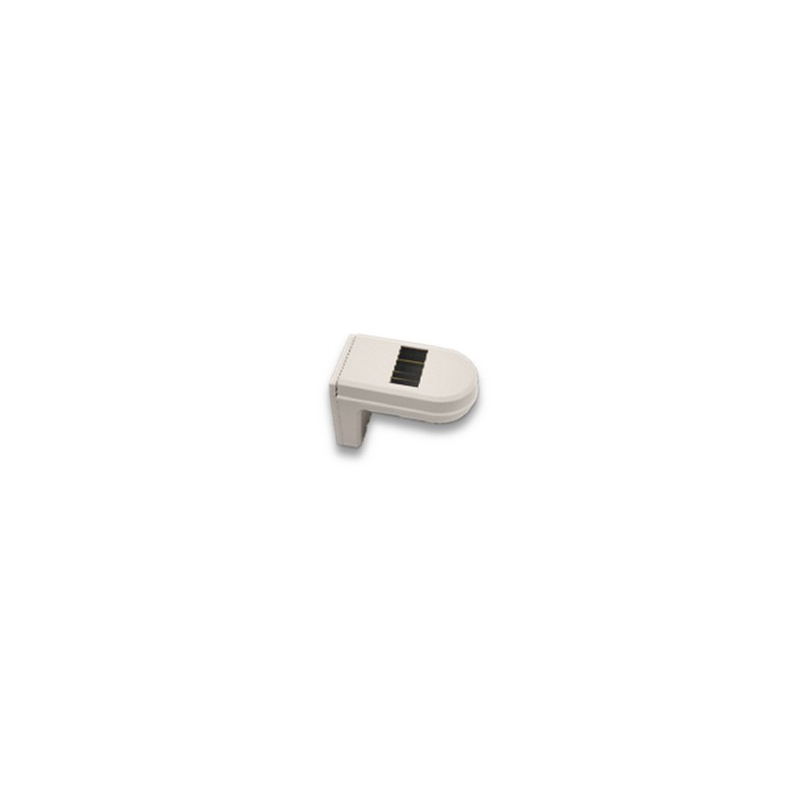 RISCO RWX350S0000A - Rotule pour Beyond Détecteur extérieur DT et DT CAM sans fil RISCO RWX350S0000A - Rotule pour Beyond Détecteur extérieur DT et DT CAM sans fil